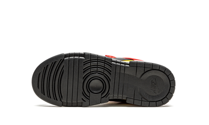 DUNK LO DISRUPT WMNS "Multi-Color" CK6654 004