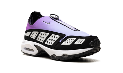 Air Max Sunder WMNS "Hydrangeas Hyper Violet" HJ8080 500