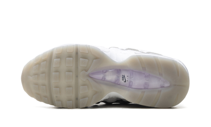 Air Max 95 OG WMNS "Big Bubble Hydrangeas" IB6396 100