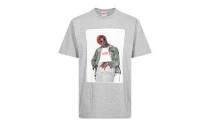 Andre 3000 Tee "FW22" SU12125