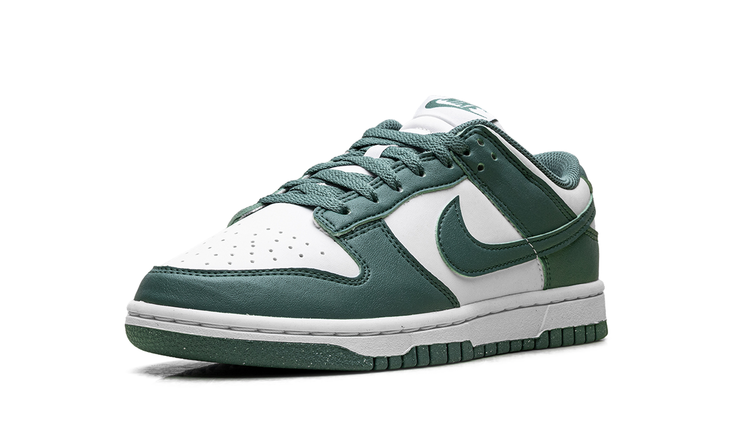 Dunk Low Next Nature WMNS "Bicoastal" DD1873 107