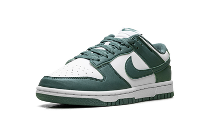 Dunk Low Next Nature WMNS "Bicoastal" DD1873 107
