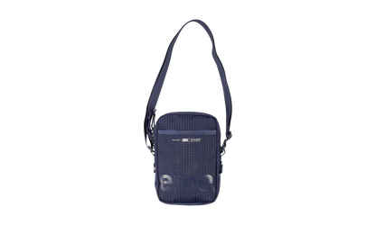 Supreme Shoulder Bag "SS24" SU361