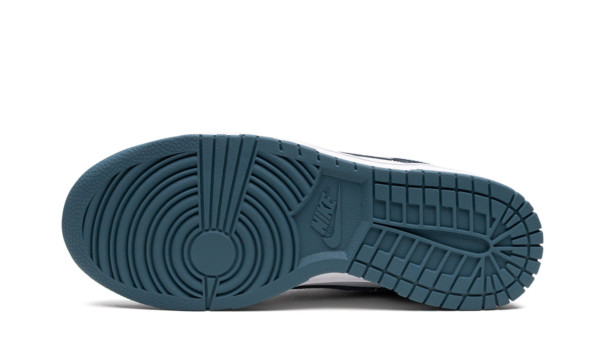 DUNK LO MNS WMNS "Noise Aqua" FJ0739 100