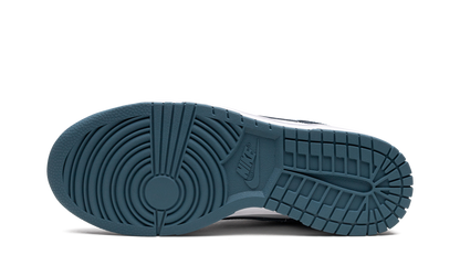 DUNK LO MNS WMNS "Noise Aqua" FJ0739 100
