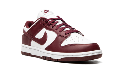 DUNK LO MNS WMNS "Dark Beetroot" DD1503 108