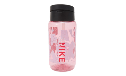 16oz Tr Renew Recharge Straw Bottle Unisex Style "PINK" N1007641 934
