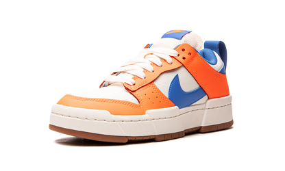DUNK LO DISRUPT WMNS "Supa" CK6654 104