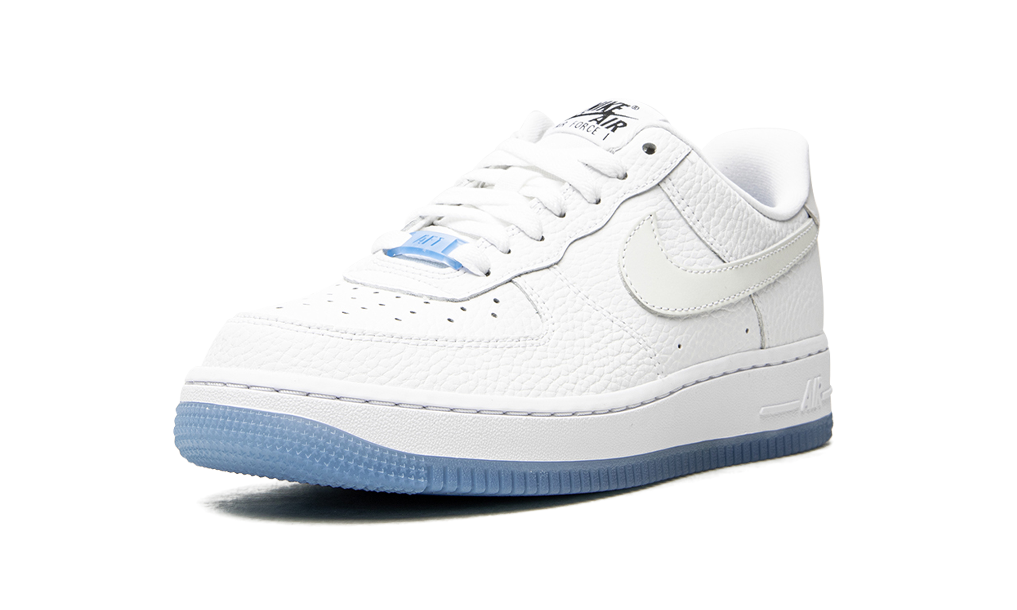 AIR FORCE 1 LO WMNS "UV Reactive Swoosh" DA8301 101