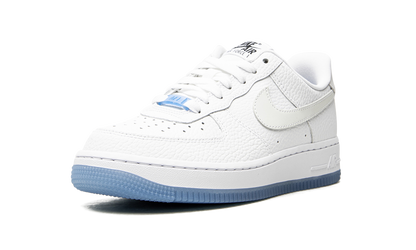 AIR FORCE 1 LO WMNS "UV Reactive Swoosh" DA8301 101