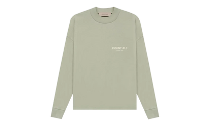 LS Tee "Seafoam" FOGELSTSEAF