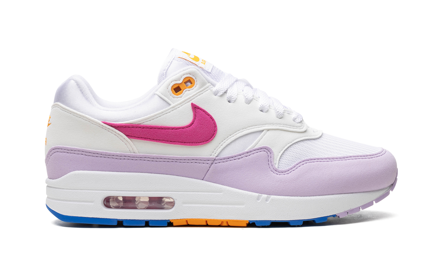 Air Max 1 &
