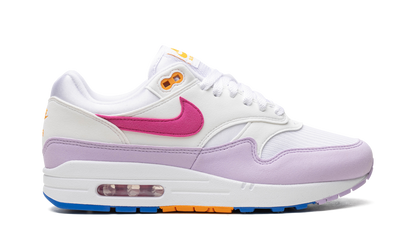 Air Max 1 &