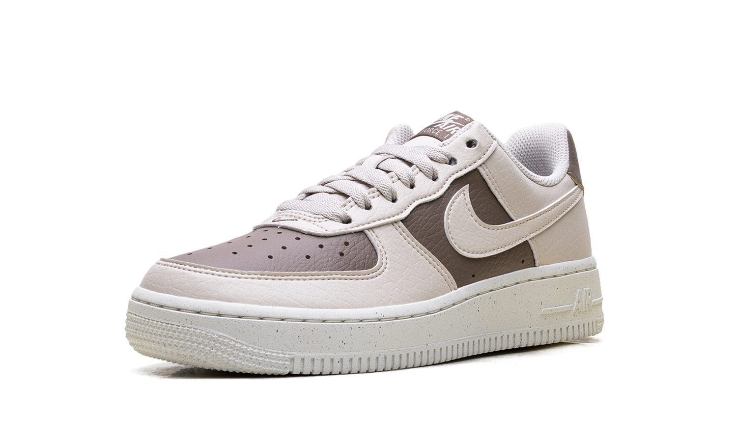 Air Force 1 Low &