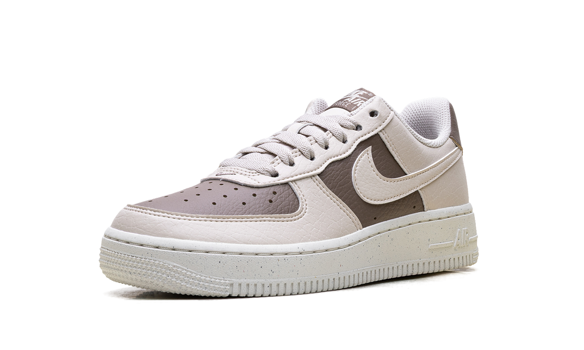 Air Force 1 Low &