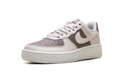 Air Force 1 Low &