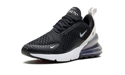AIR MAX 270 WMNS "Black" DZ7736 002