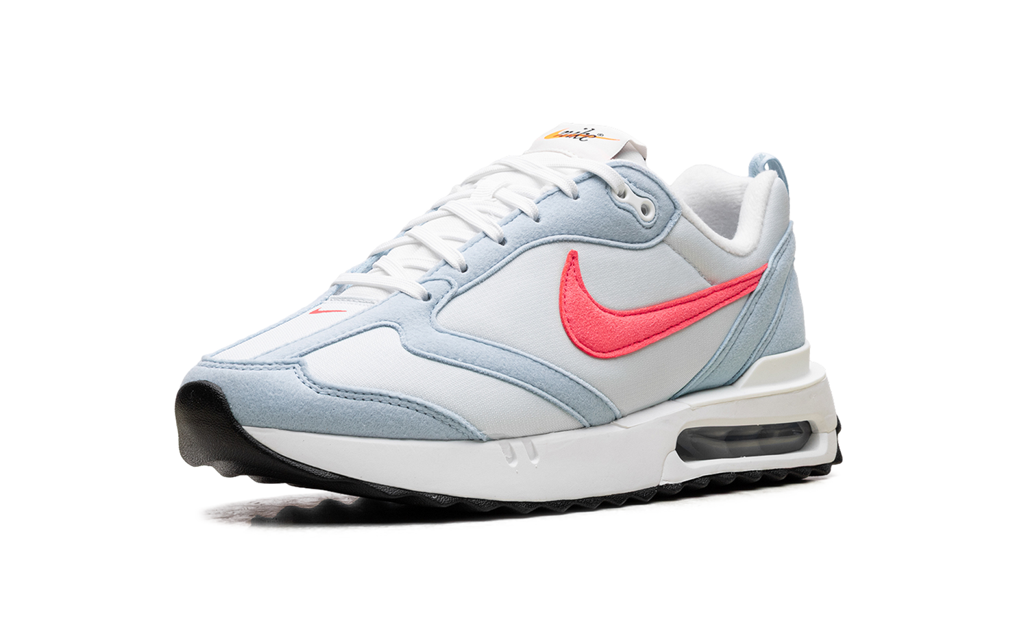Air Max Dawn "Ghost Aqua Flash Crimson" DH5131 400