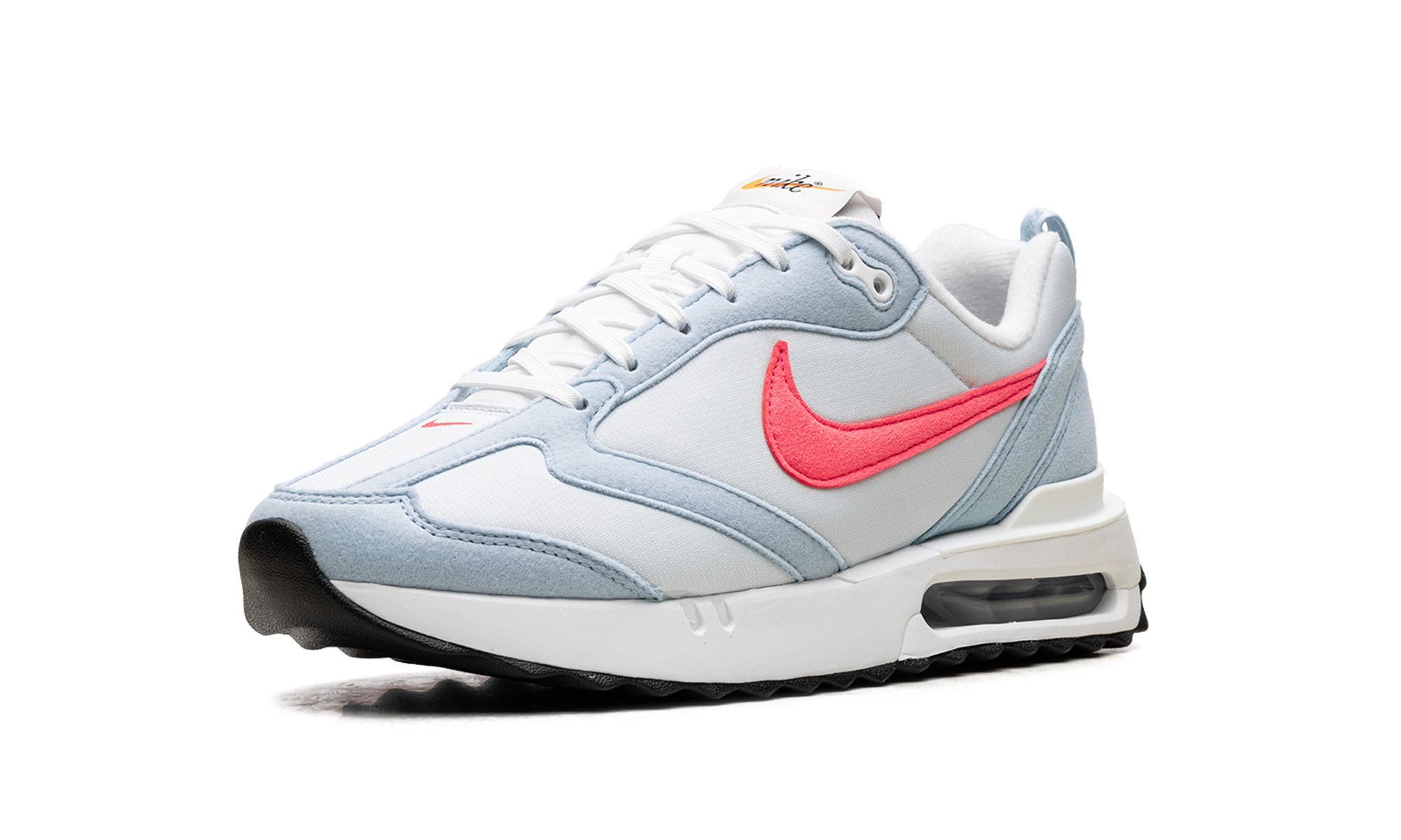 Air Max Dawn "Ghost Aqua Flash Crimson" DH5131 400