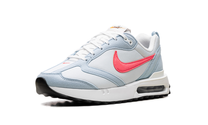 Air Max Dawn "Ghost Aqua Flash Crimson" DH5131 400