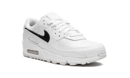 AIR MAX 90 WMNS "White Reptile" DZ5212 100