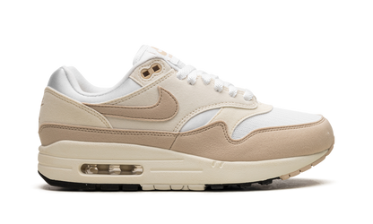 AIR MAX 1 WMNS "Pale Ivory" DZ2628 101