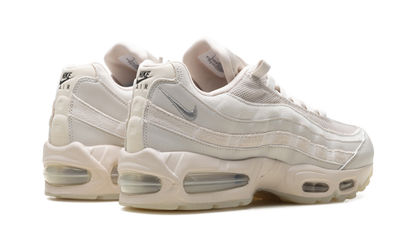 Air Max 95 WMNS "Soft Pearl" IB6396 101