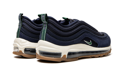 AIR MAX 97 WMNS "Letterman Pack" DR9774 400