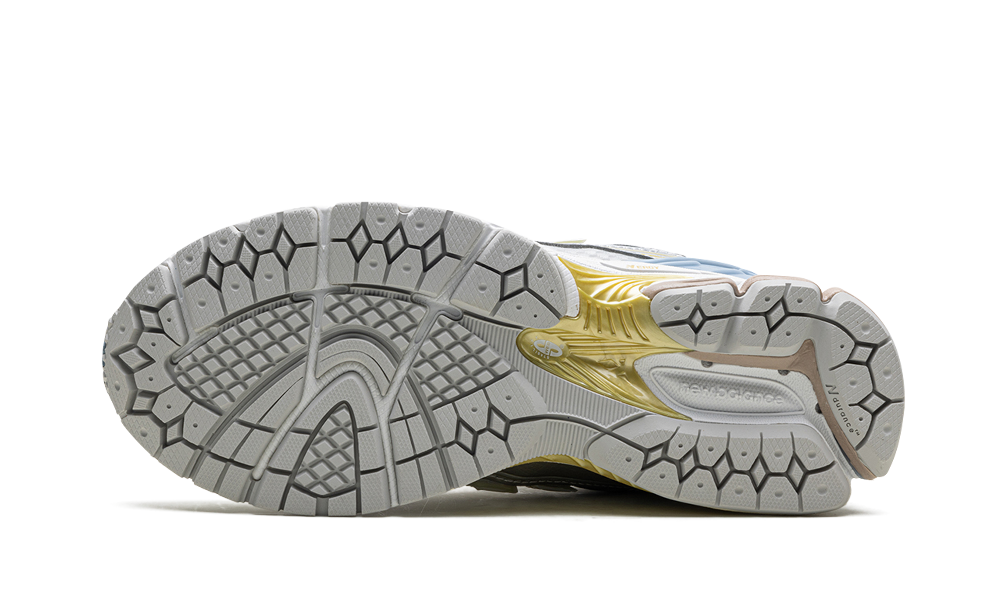 1906R "Kith- White" M1906RKC