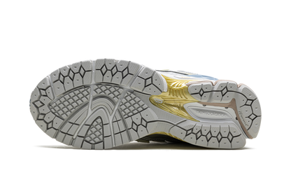 1906R "Kith- White" M1906RKC