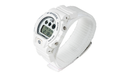 TNF G-SHOCK Watch "FW22" SU12450