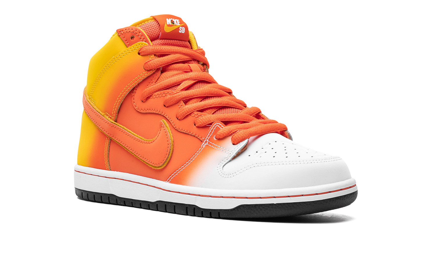 SB Dunk High "Sweet Tooth" FN5107 700