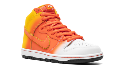 SB Dunk High "Sweet Tooth" FN5107 700