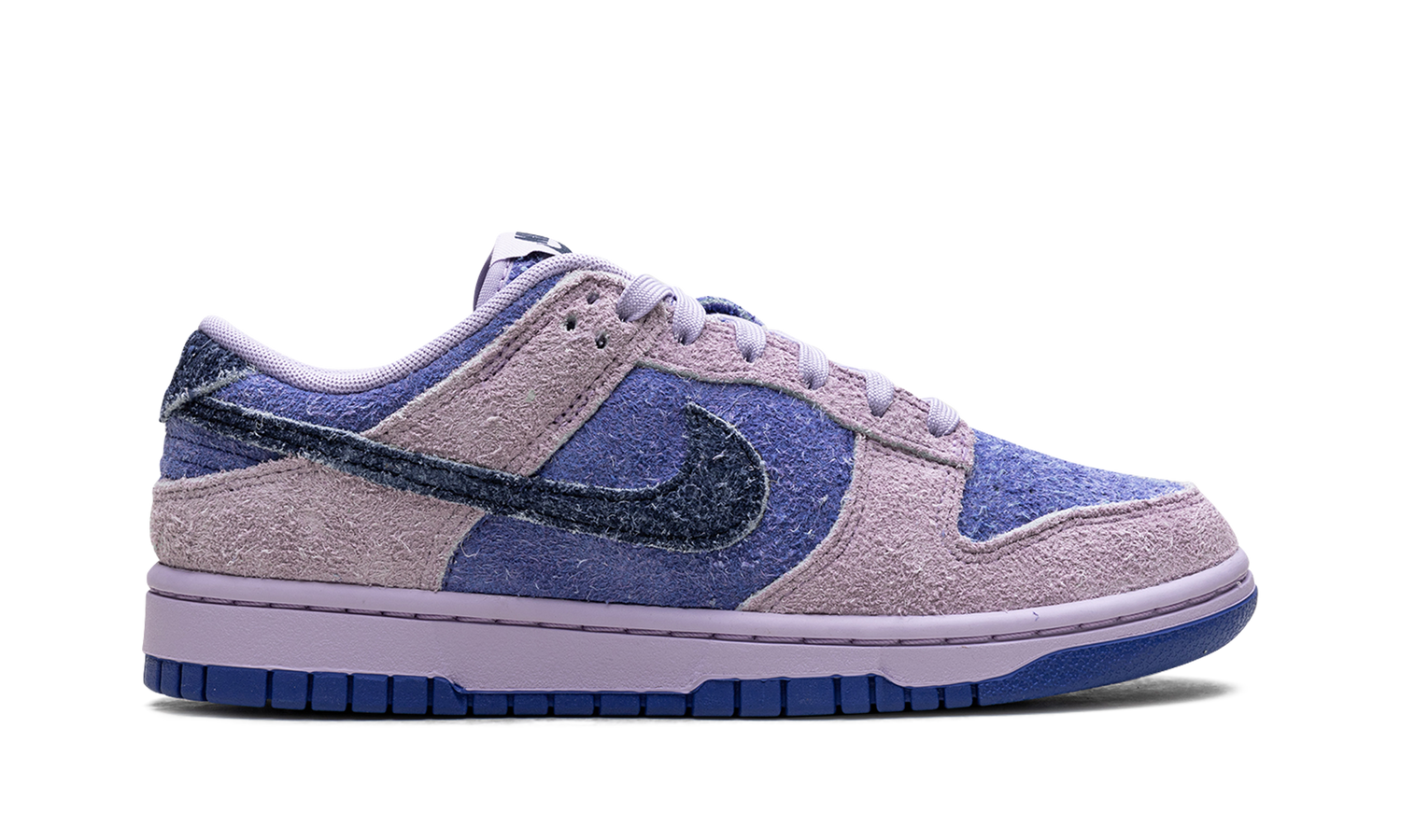 Dunk Low SE WMNS "Hydrangeas" HQ3431 515