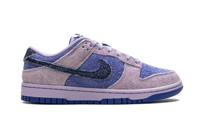 Dunk Low SE WMNS "Hydrangeas" HQ3431 515