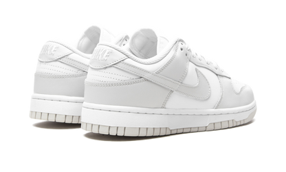 DUNK LOW WMNS "Photon Dust" DD1503 103