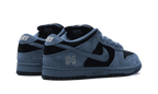 SB Dunk Low “Supreme – Ocean Fog
