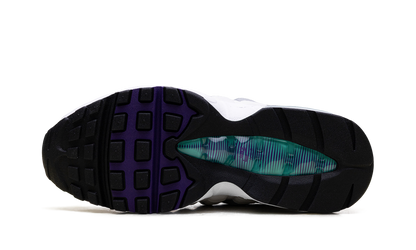 Air Max 95 WMNS "Grape" HJ5996 100