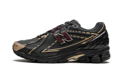 1906R "Kith- Black" M1906RKS