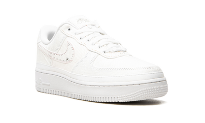 AIR FORCE 1 LO LX WMNS "Reveal" CJ1650 101