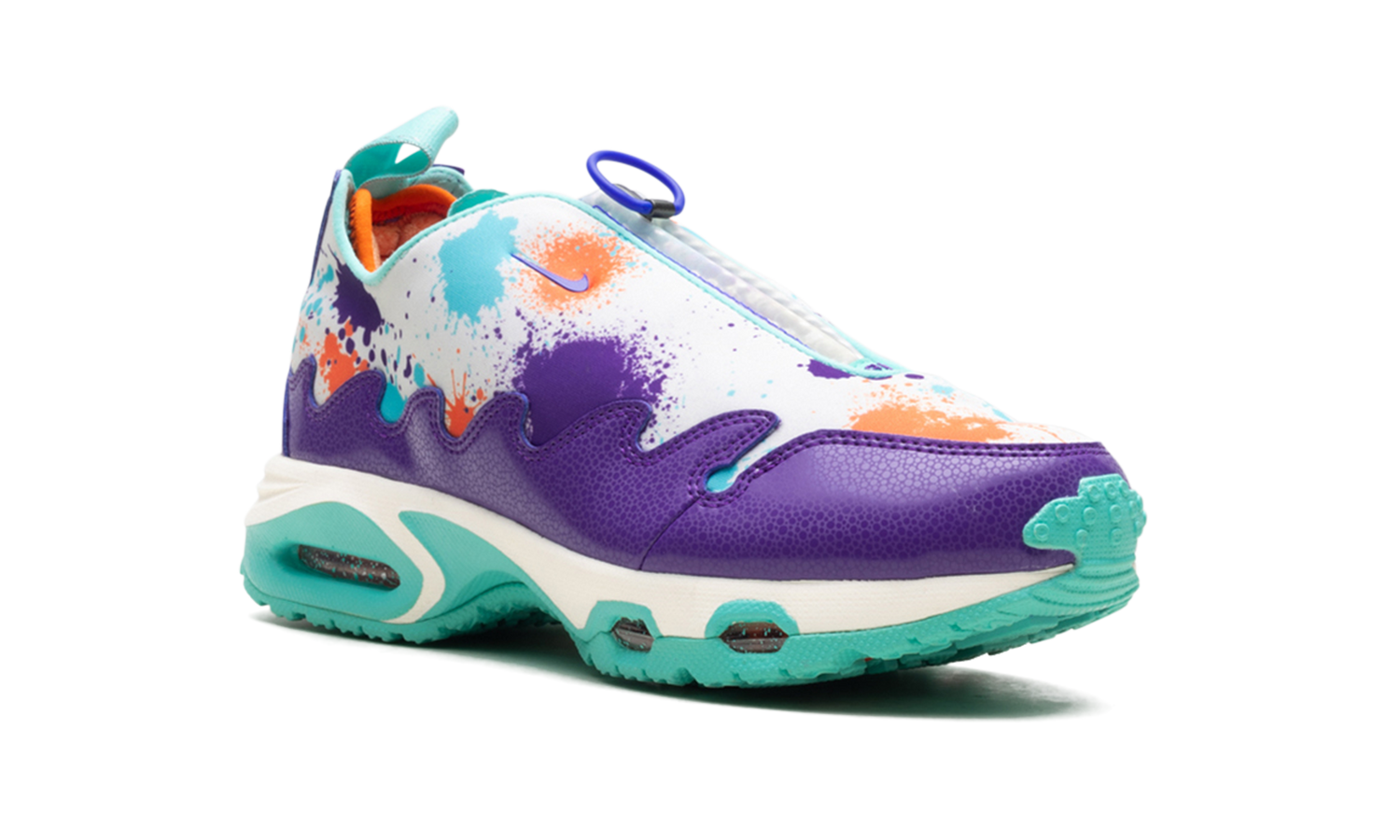 Air Max Sunder WMNS "Doernbecher" IB6068 920