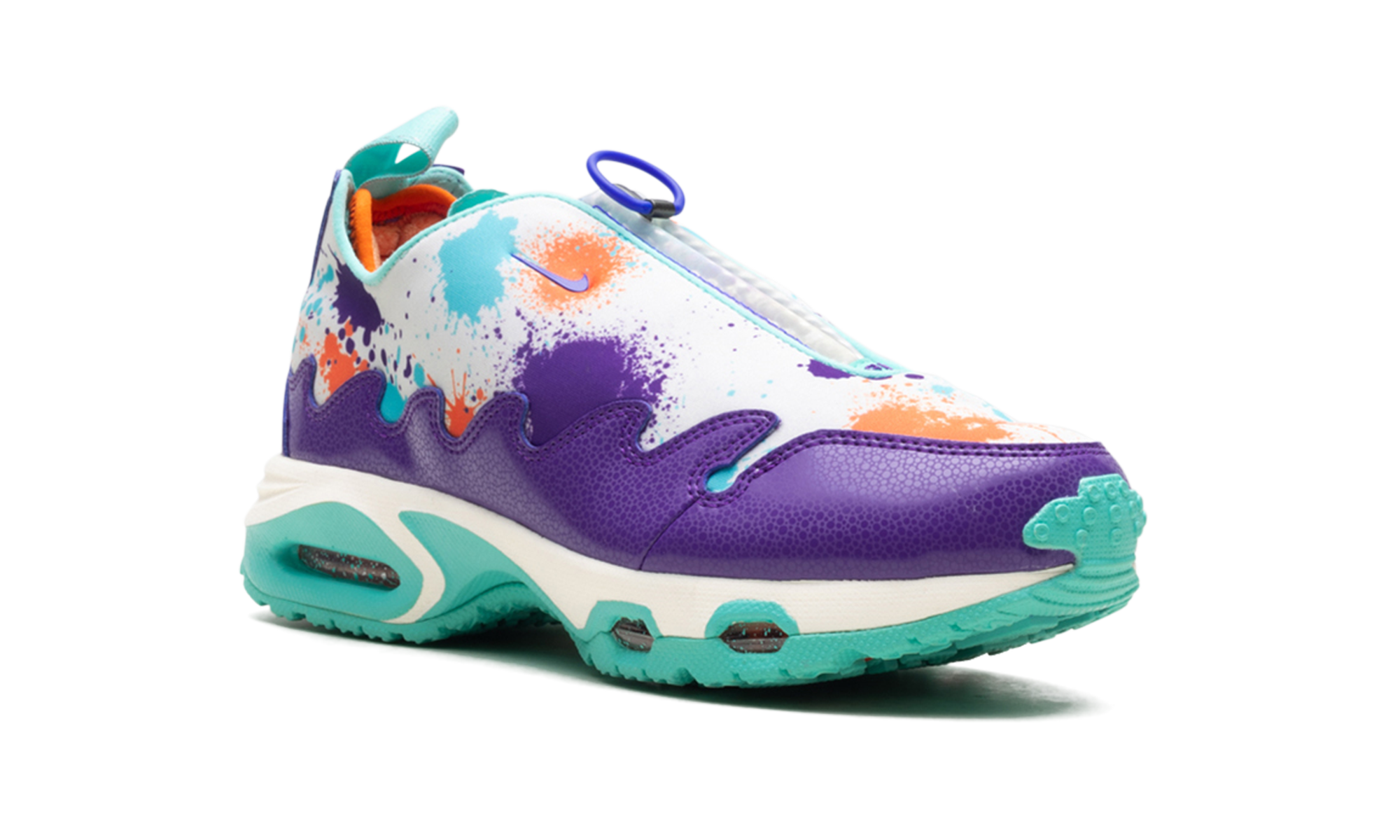 Air Max Sunder WMNS "Doernbecher" IB6068 920