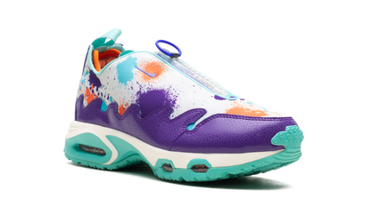 Air Max Sunder WMNS "Doernbecher" IB6068 920