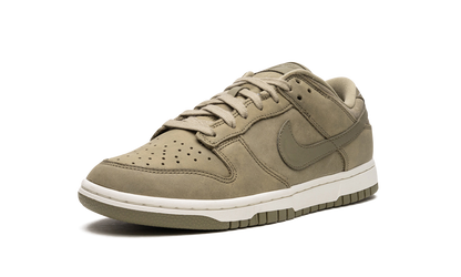 DUNK LO PRM MF WMNS "Neutral Olive" DV7415 200