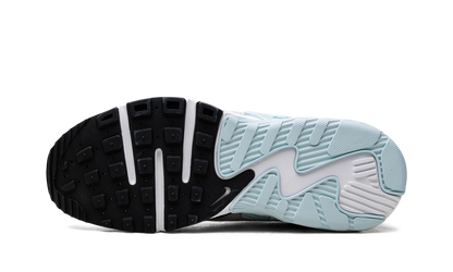 Air Max Excee WMNS "White Glacier Blue" CD5432 131