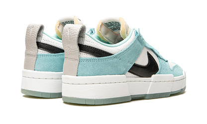 DUNK LO DISRUPT WMNS DD6619 400