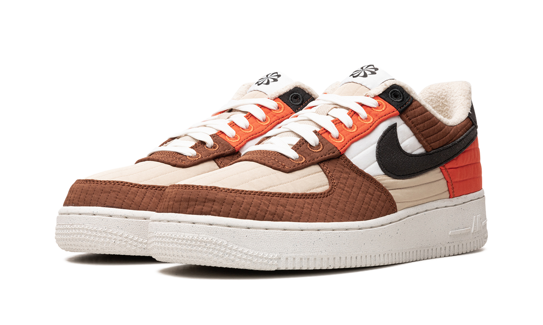 AIR FORCE 1 LO LXX WMNS "Toasty" DH0775 200