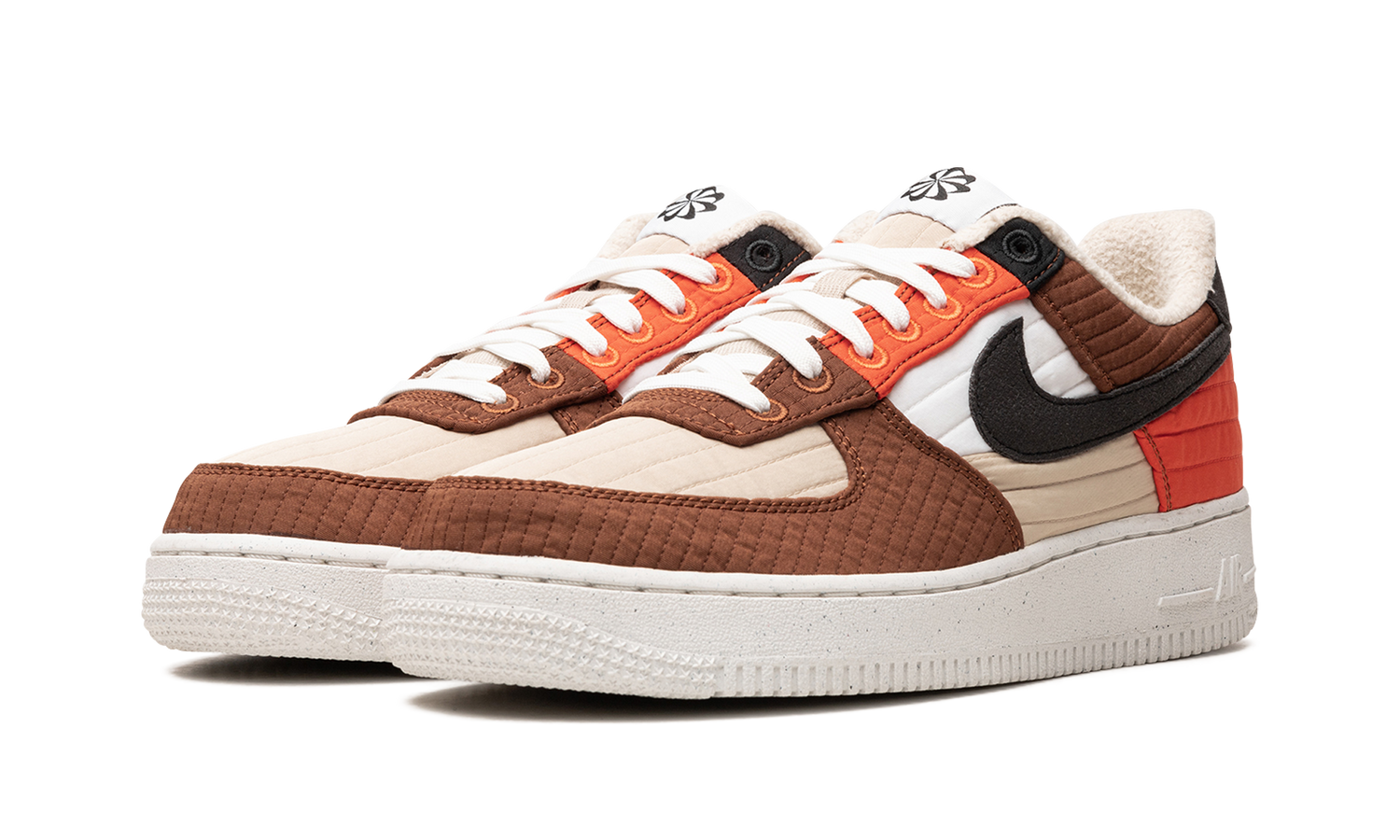 AIR FORCE 1 LO LXX WMNS "Toasty" DH0775 200