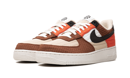 AIR FORCE 1 LO LXX WMNS "Toasty" DH0775 200