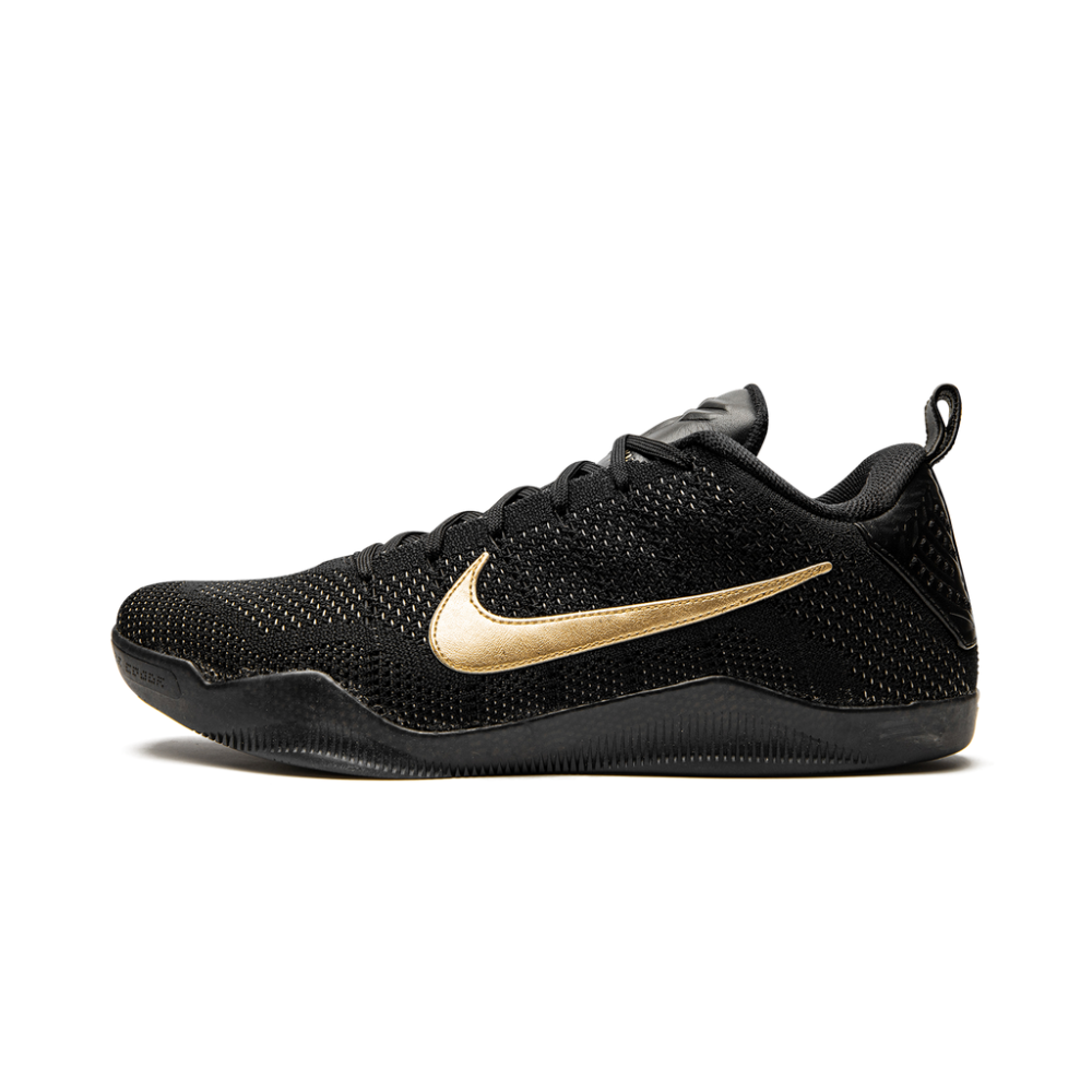 NikeKobe 11 ‘Mamba Day’